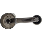 Dorman - 76964 - Window Handle