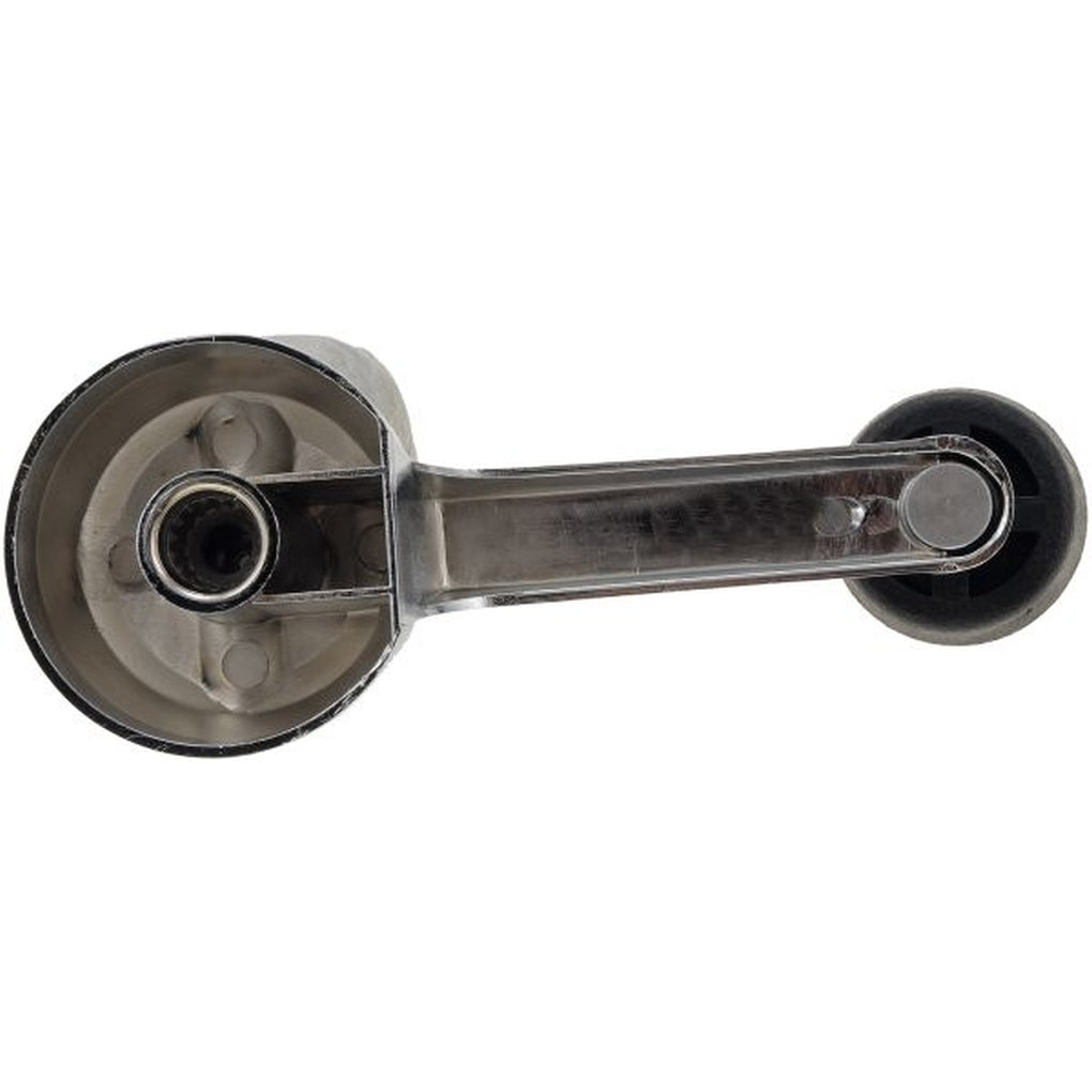 Dorman - 76964 - Window Handle