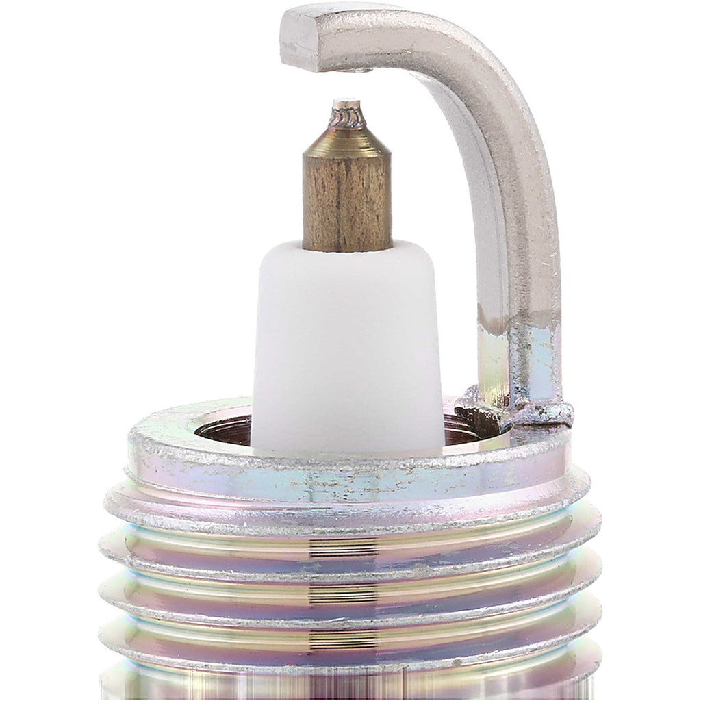 NGK - 7696 - Laser Platinum Spark Plug