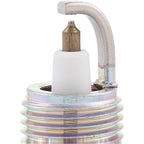 NGK - 7696 - Laser Platinum Spark Plug