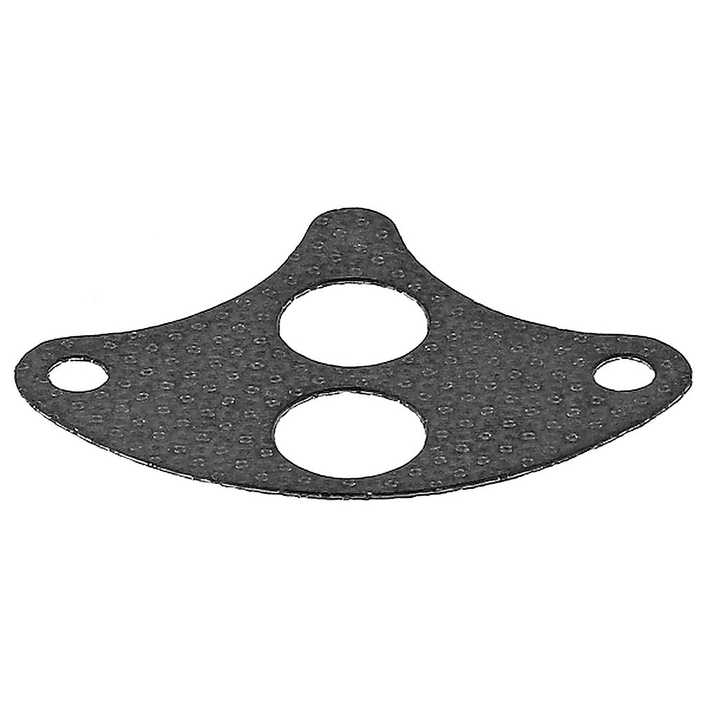 Elring - 769860 - Gasket, EGR Valve