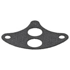 Elring - 769860 - Gasket, EGR Valve