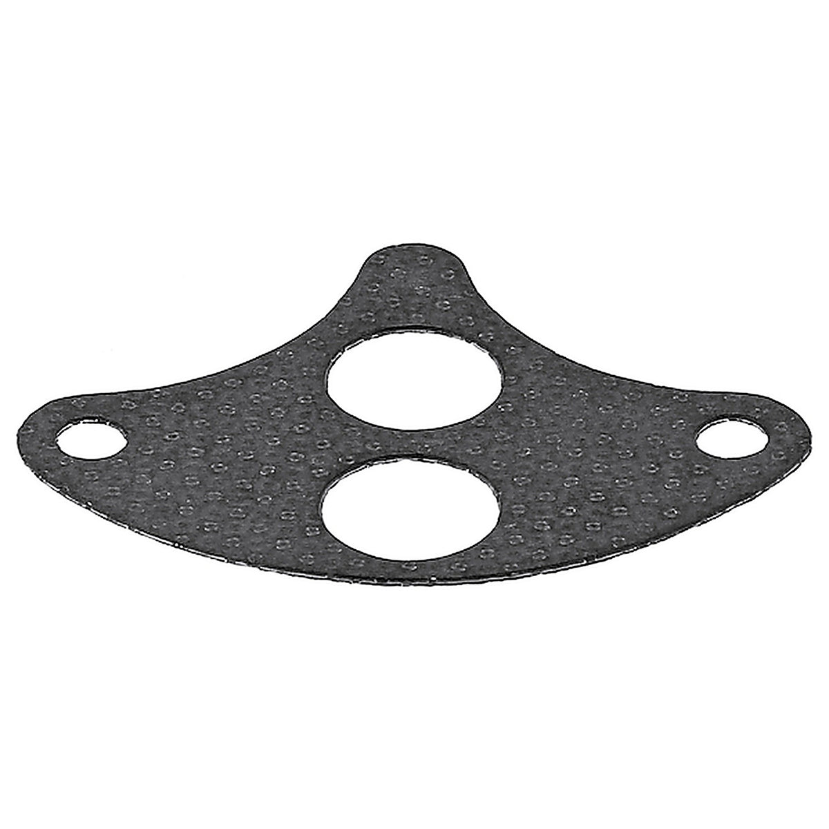 Elring - 769860 - Gasket, EGR Valve