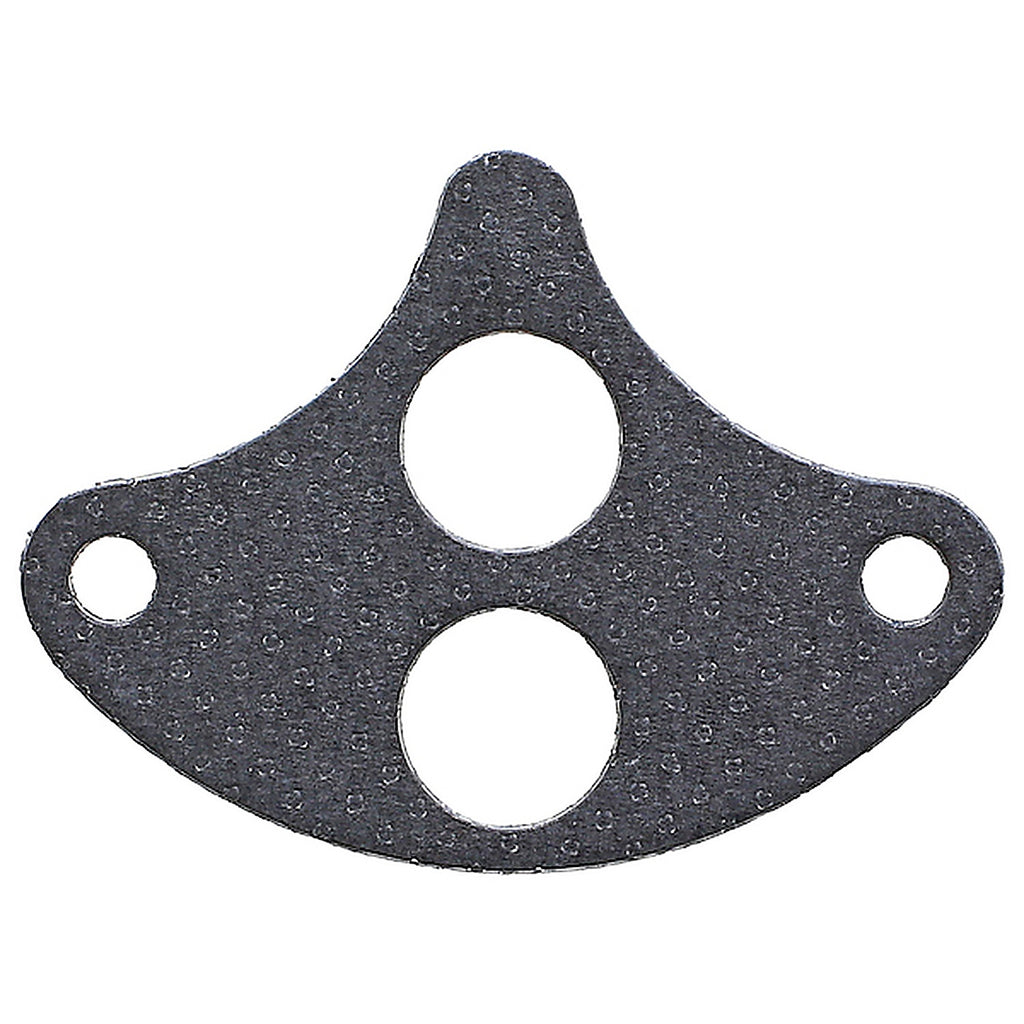 Elring - 769860 - Gasket, EGR Valve