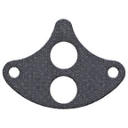Elring - 769860 - Gasket, EGR Valve