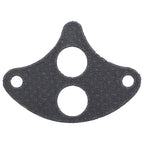 Elring - 769860 - Gasket, EGR Valve