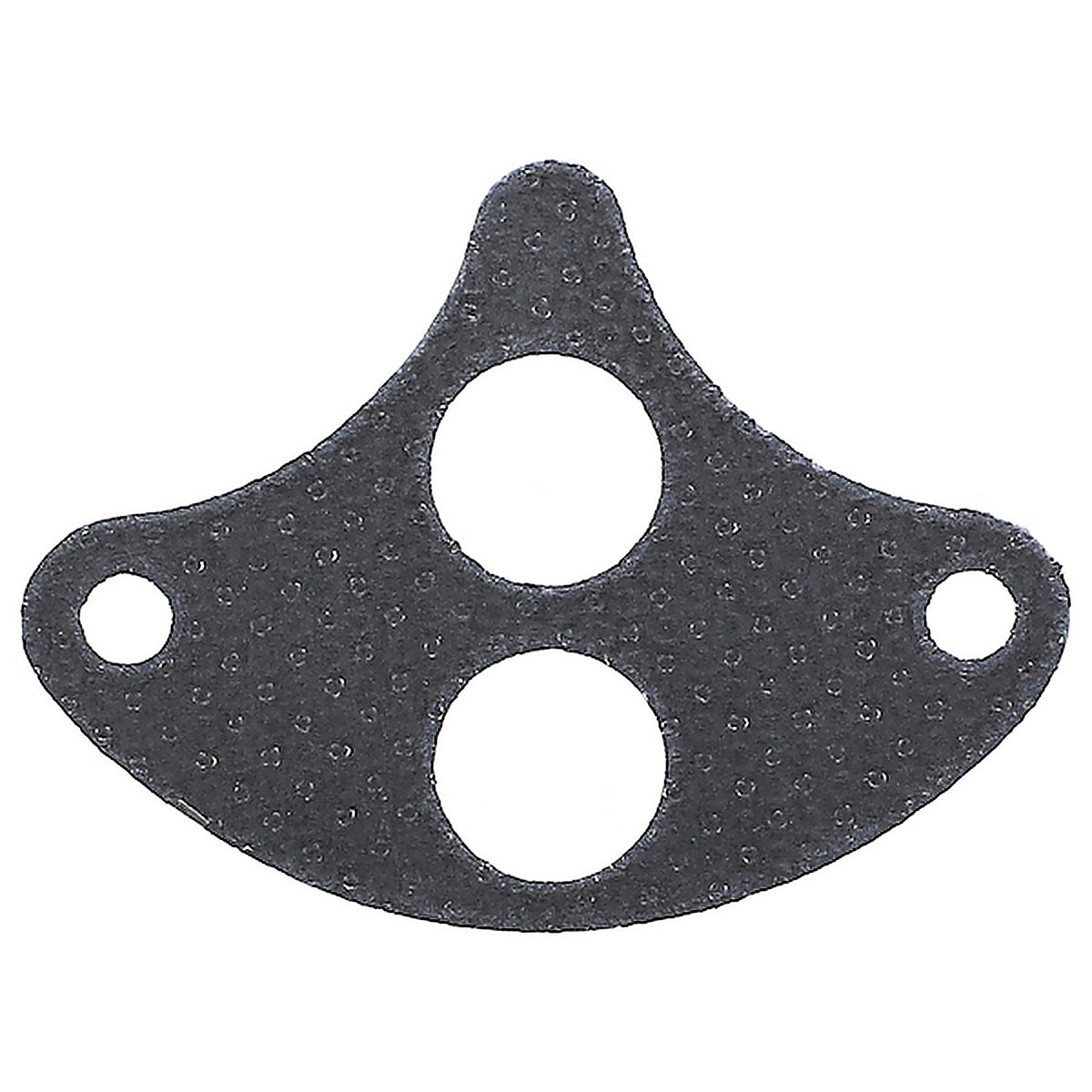 Elring - 769860 - Gasket, EGR Valve