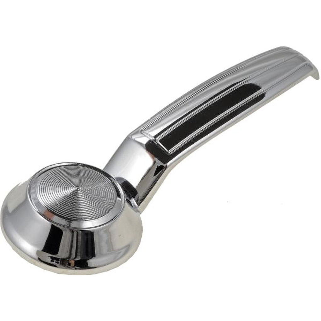 Dorman - 77002 - Interior Door Handle