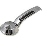 Dorman - 77002 - Interior Door Handle