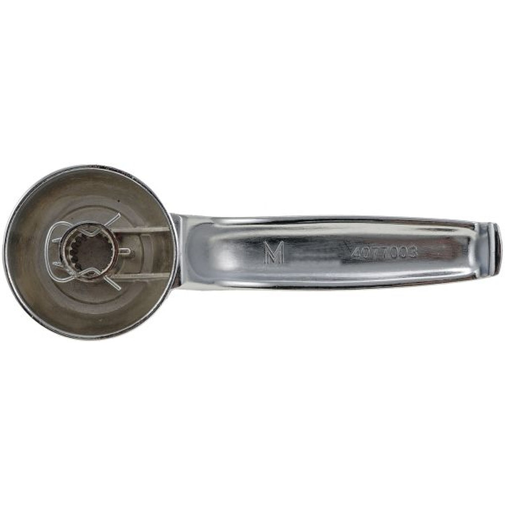 Dorman - 77002 - Interior Door Handle