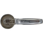 Dorman - 77002 - Interior Door Handle