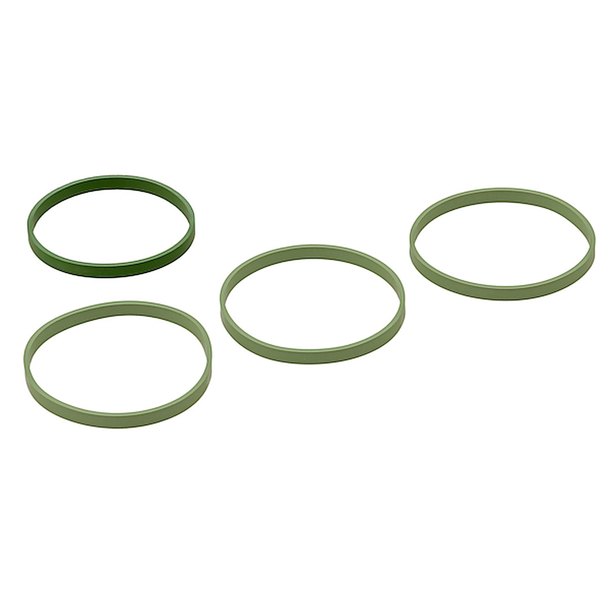 Elring - 770330 - Gasket Set, Intake Manifold