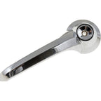 Dorman - 77037 - Interior Door Handle