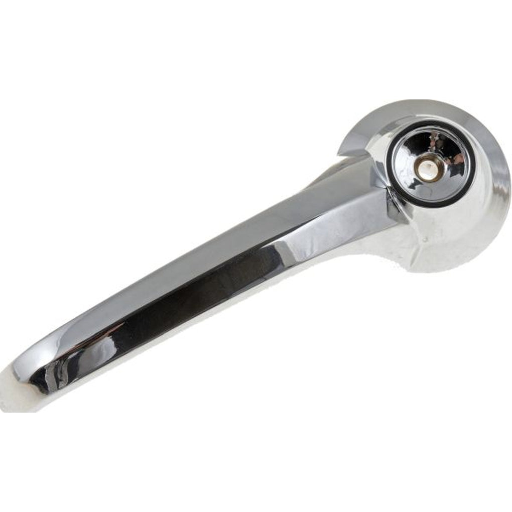 Dorman - 77037 - Interior Door Handle