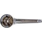 Dorman - 77037 - Interior Door Handle
