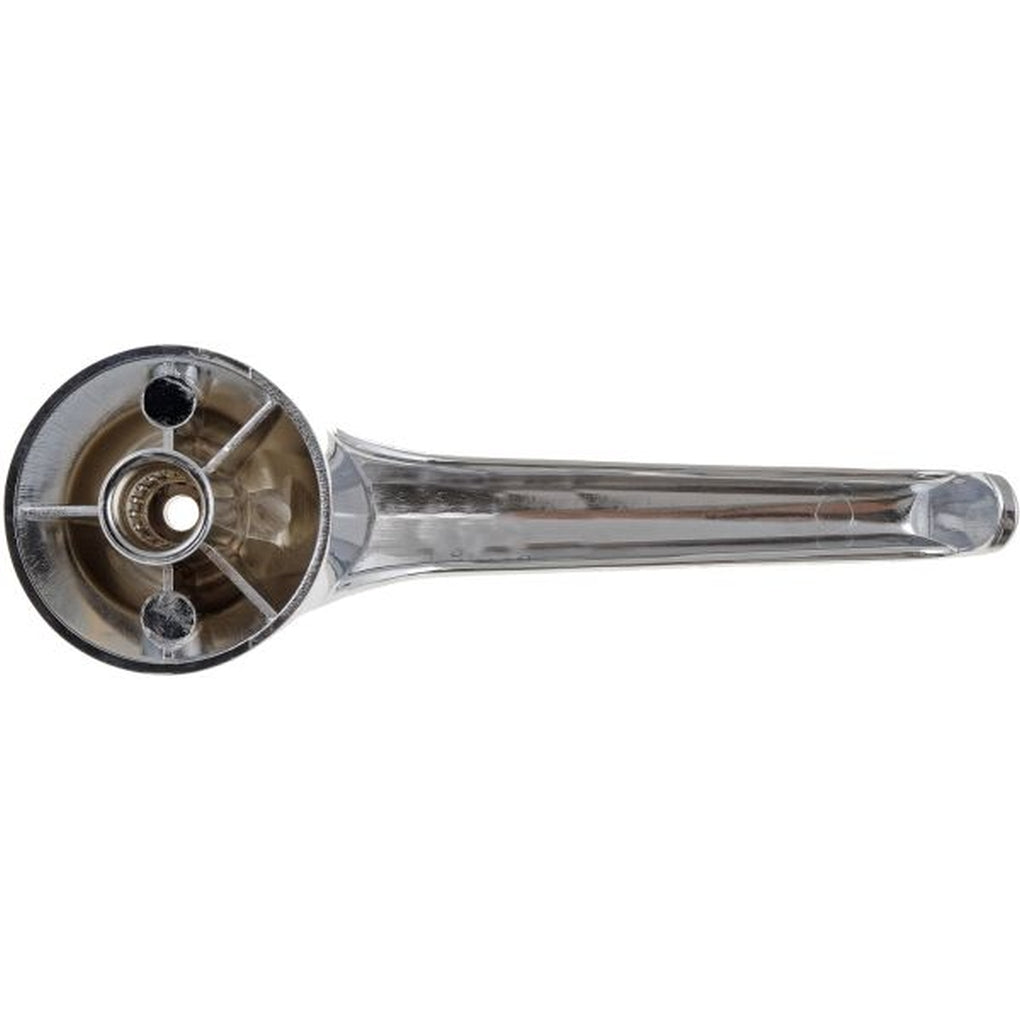Dorman - 77037 - Interior Door Handle