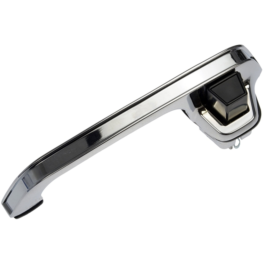 Dorman - 77047 - Exterior Door Handle