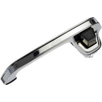Dorman - 77047 - Exterior Door Handle