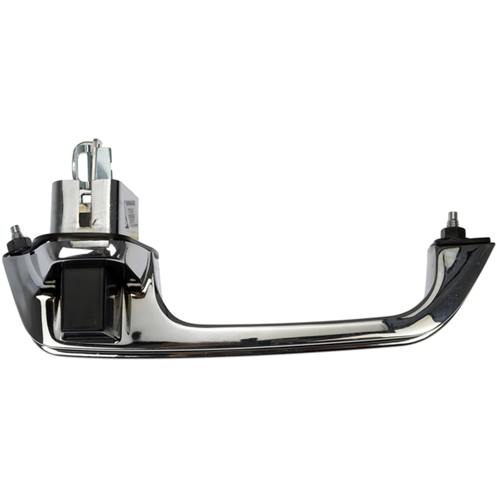 Dorman - 77047 - Exterior Door Handle