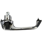 Dorman - 77047 - Exterior Door Handle