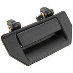 Dorman - 77057 - Tailgate Handle