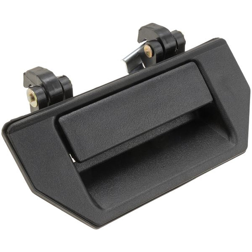 Dorman - 77057 - Tailgate Handle