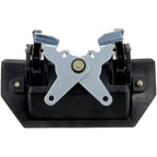 Dorman - 77057 - Tailgate Handle