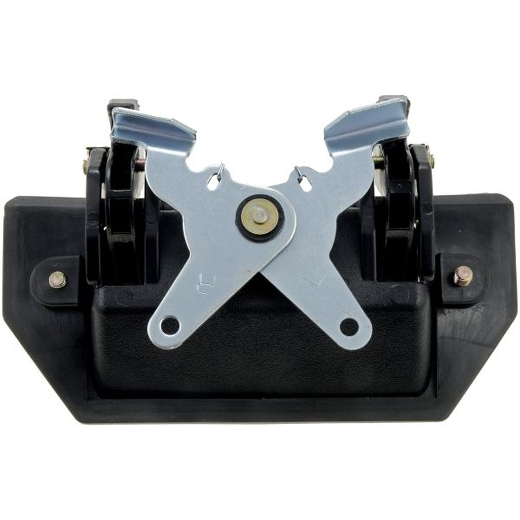 Dorman - 77057 - Tailgate Handle