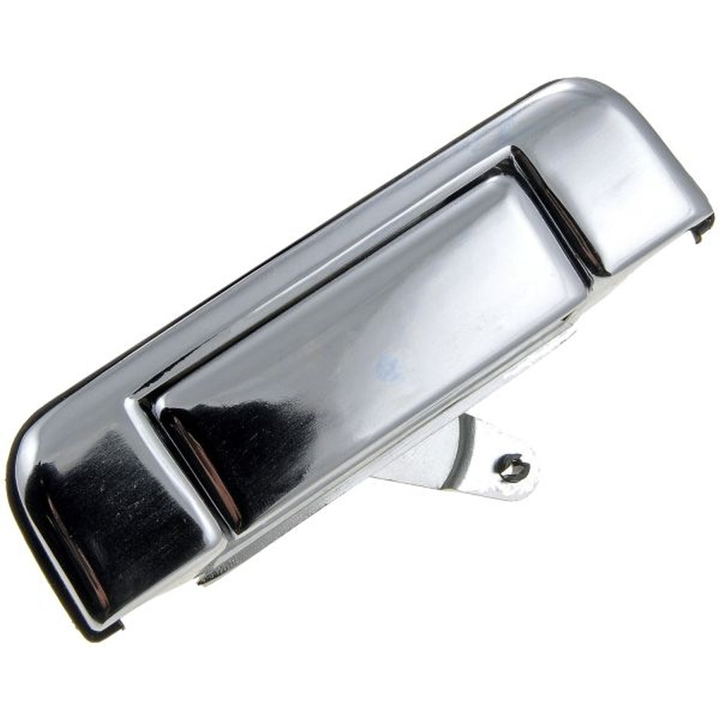 Dorman - 77058 - Tailgate Handle