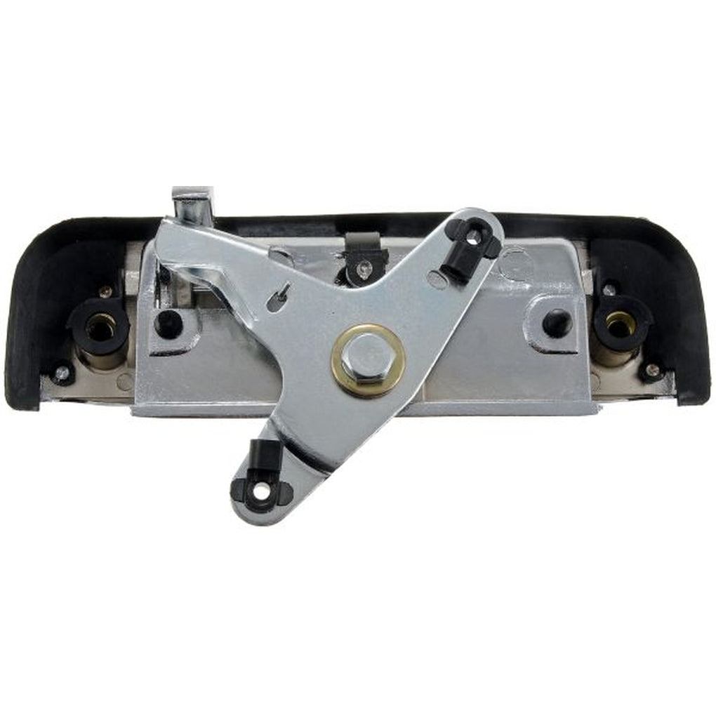 Dorman - 77058 - Tailgate Handle