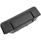 Dorman - 77059 - Tailgate Handle