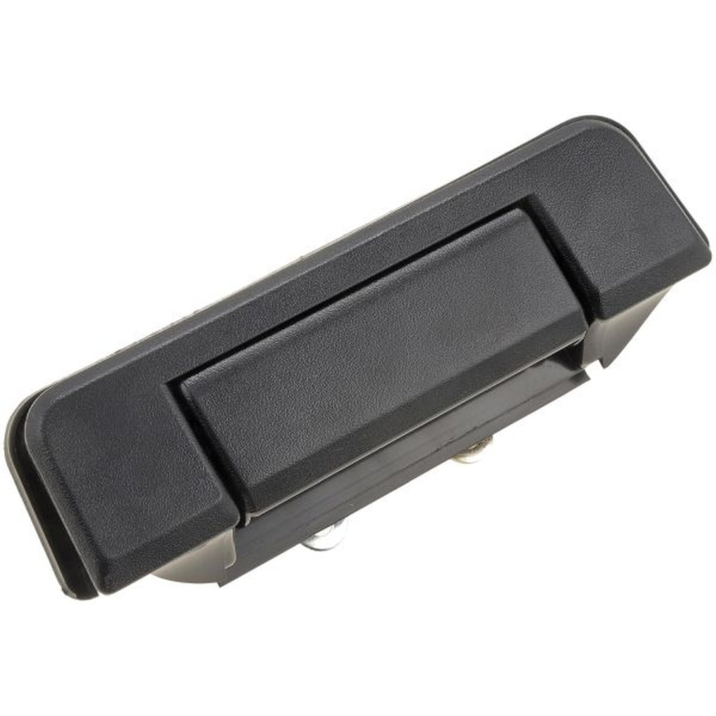 Dorman - 77059 - Tailgate Handle