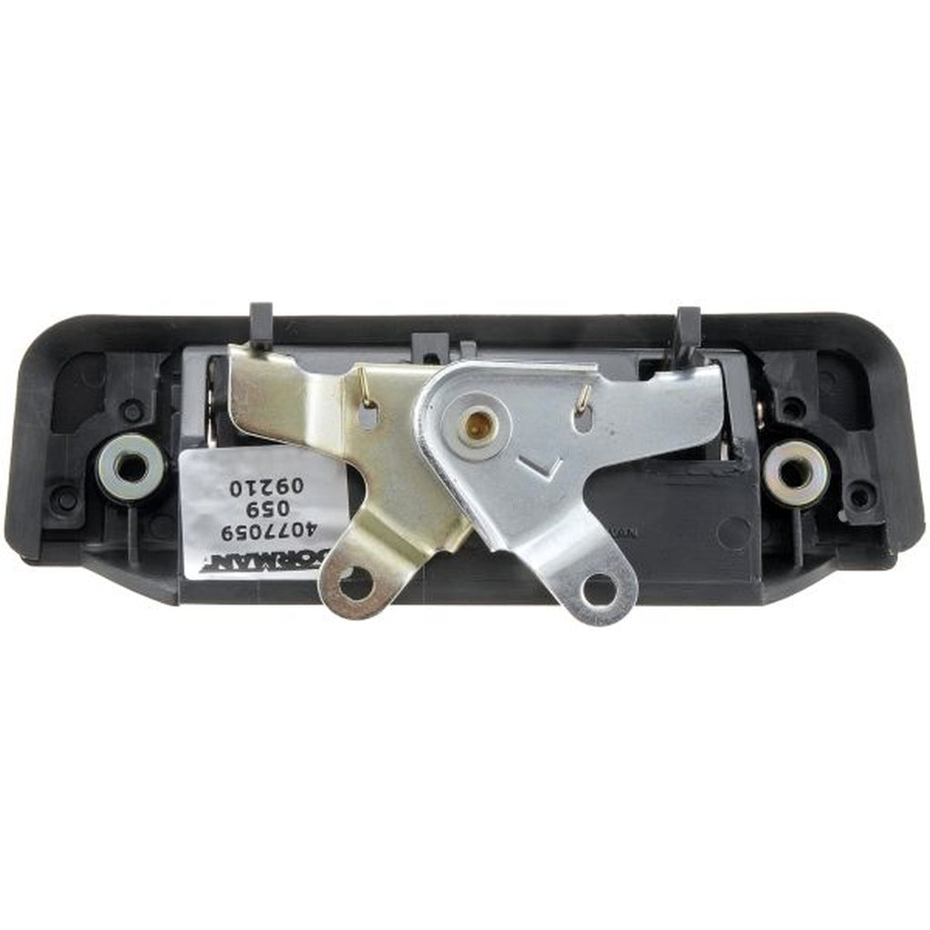 Dorman - 77059 - Tailgate Handle