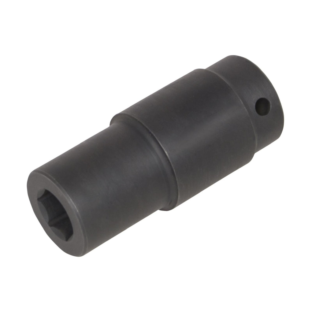 Lisle - 77060 - 17mm Harmonic Balancer Socket