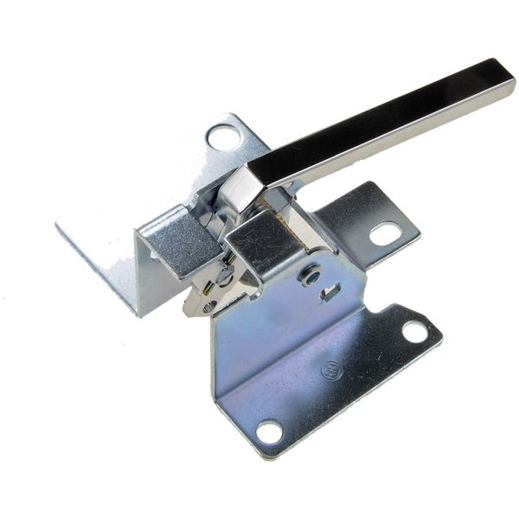 Dorman - 77065 - Interior Door Handle