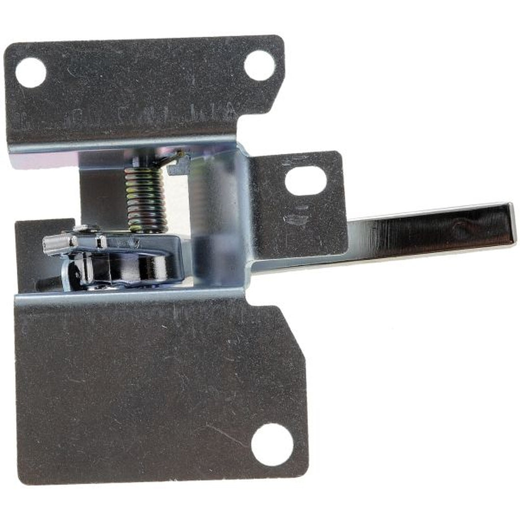 Dorman - 77065 - Interior Door Handle