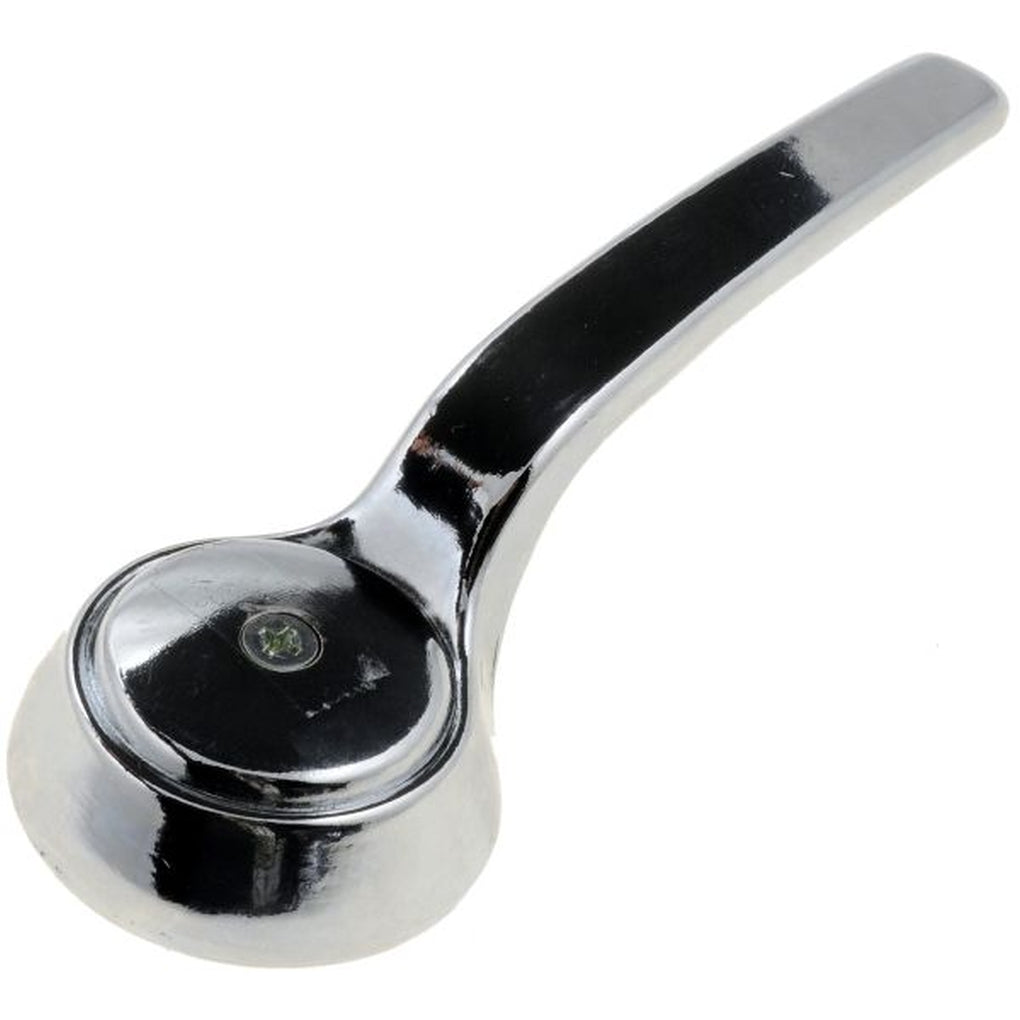 Dorman - 77069 - Interior Door Handle