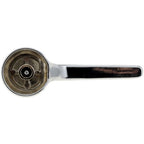 Dorman - 77069 - Interior Door Handle