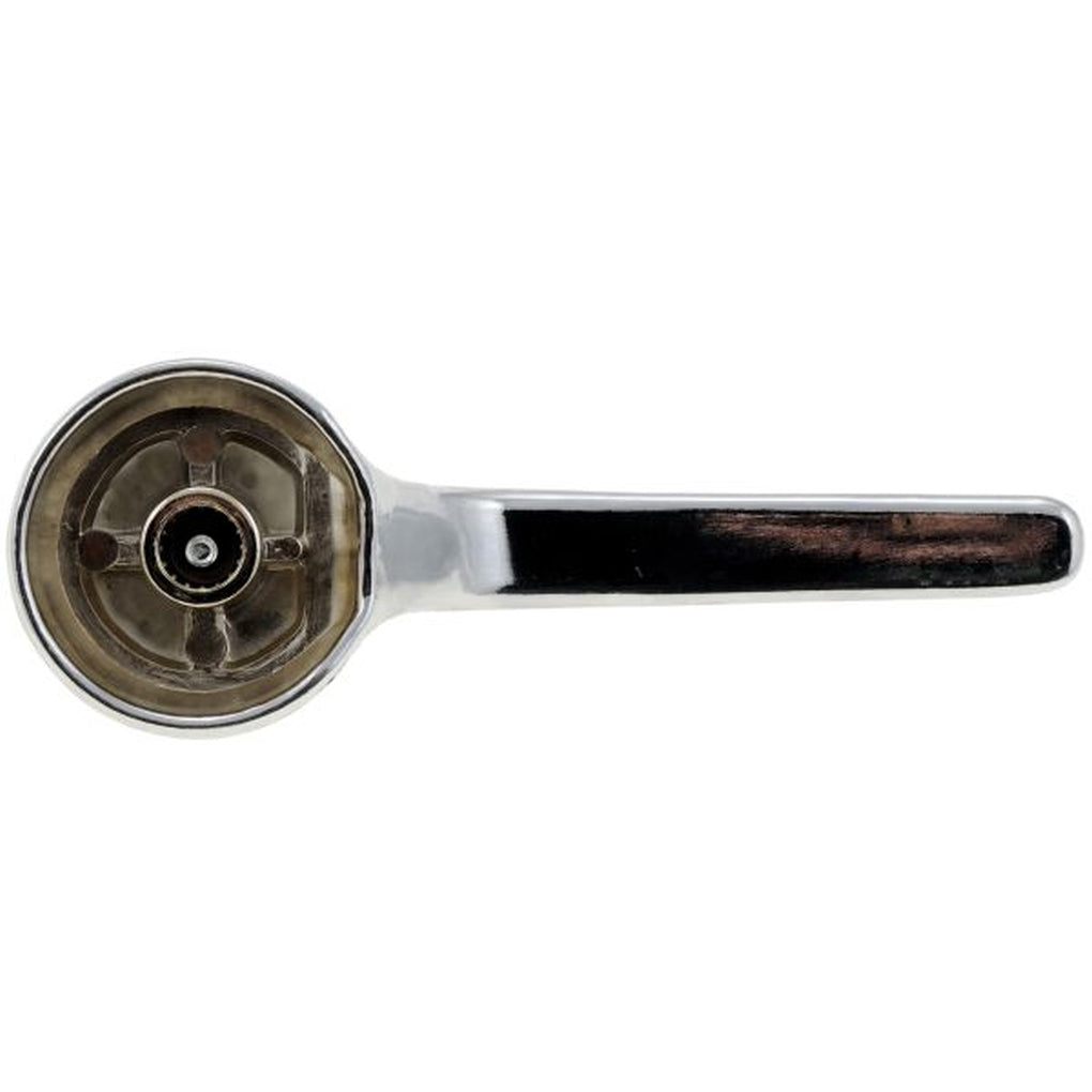 Dorman - 77069 - Interior Door Handle