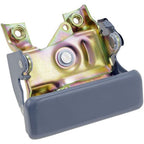 Dorman - 77075 - Tailgate Handle