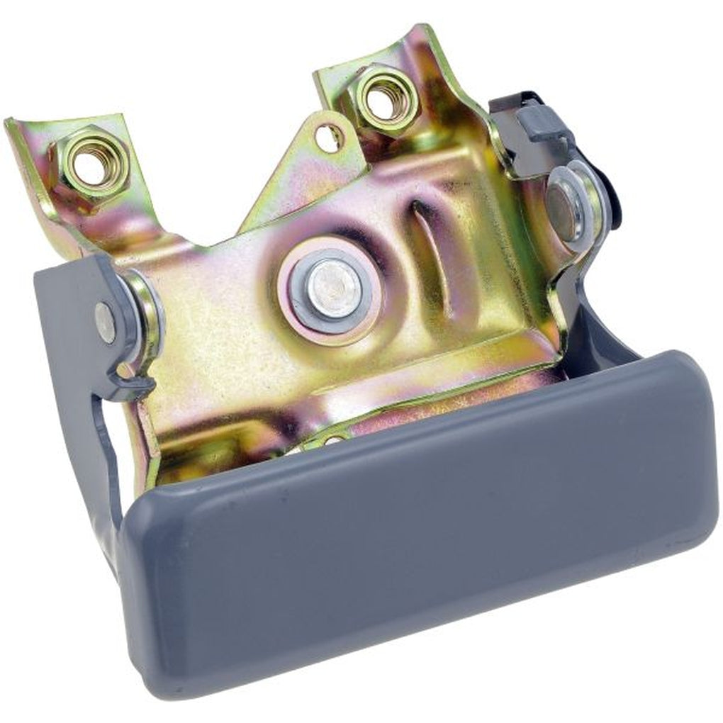 Dorman - 77075 - Tailgate Handle