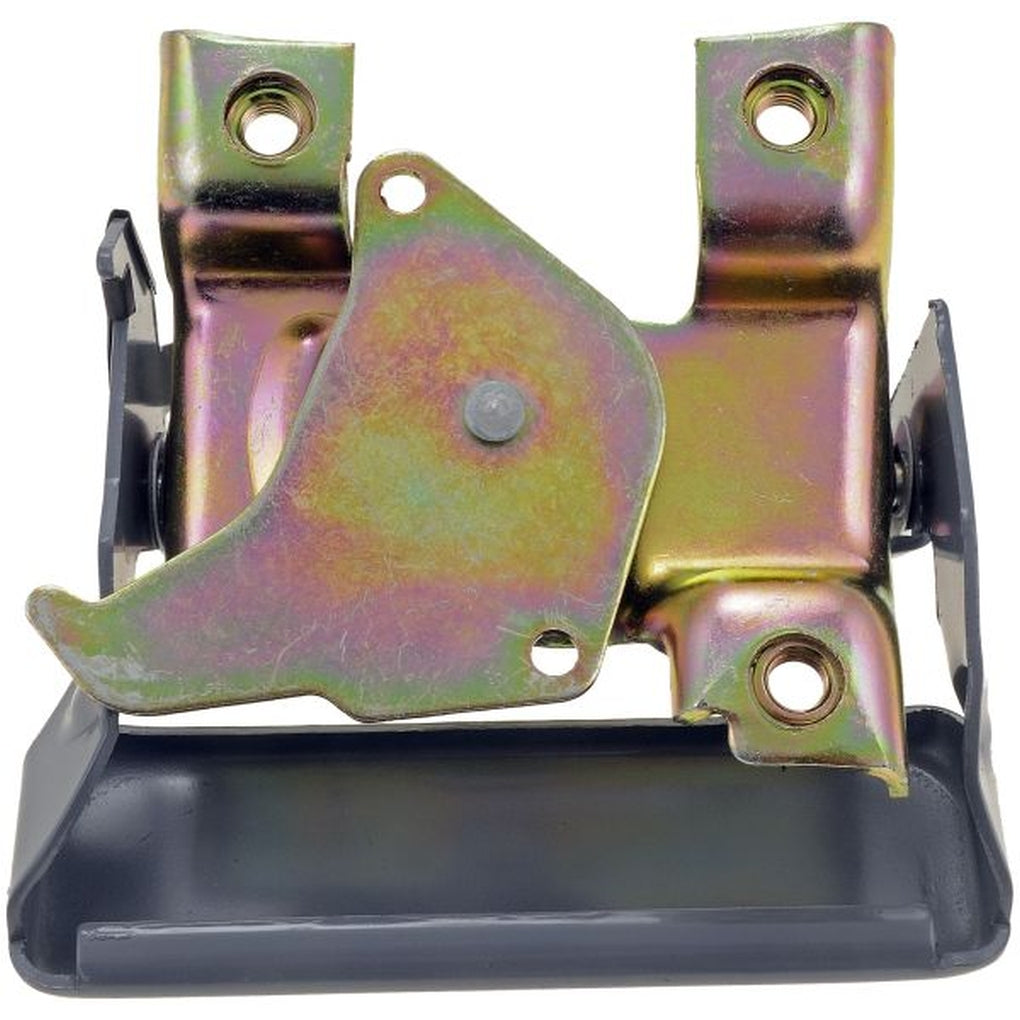 Dorman - 77075 - Tailgate Handle