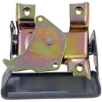 Dorman - 77075 - Tailgate Handle