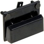 Dorman - 77081 - Interior Door Handle