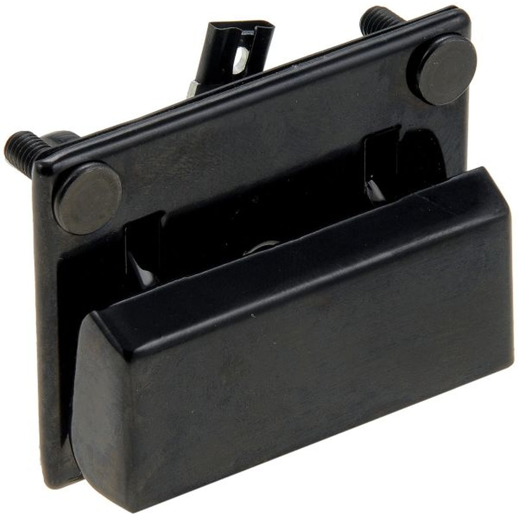 Dorman - 77081 - Interior Door Handle