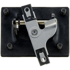 Dorman - 77081 - Interior Door Handle