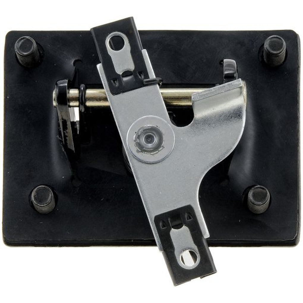Dorman - 77081 - Interior Door Handle
