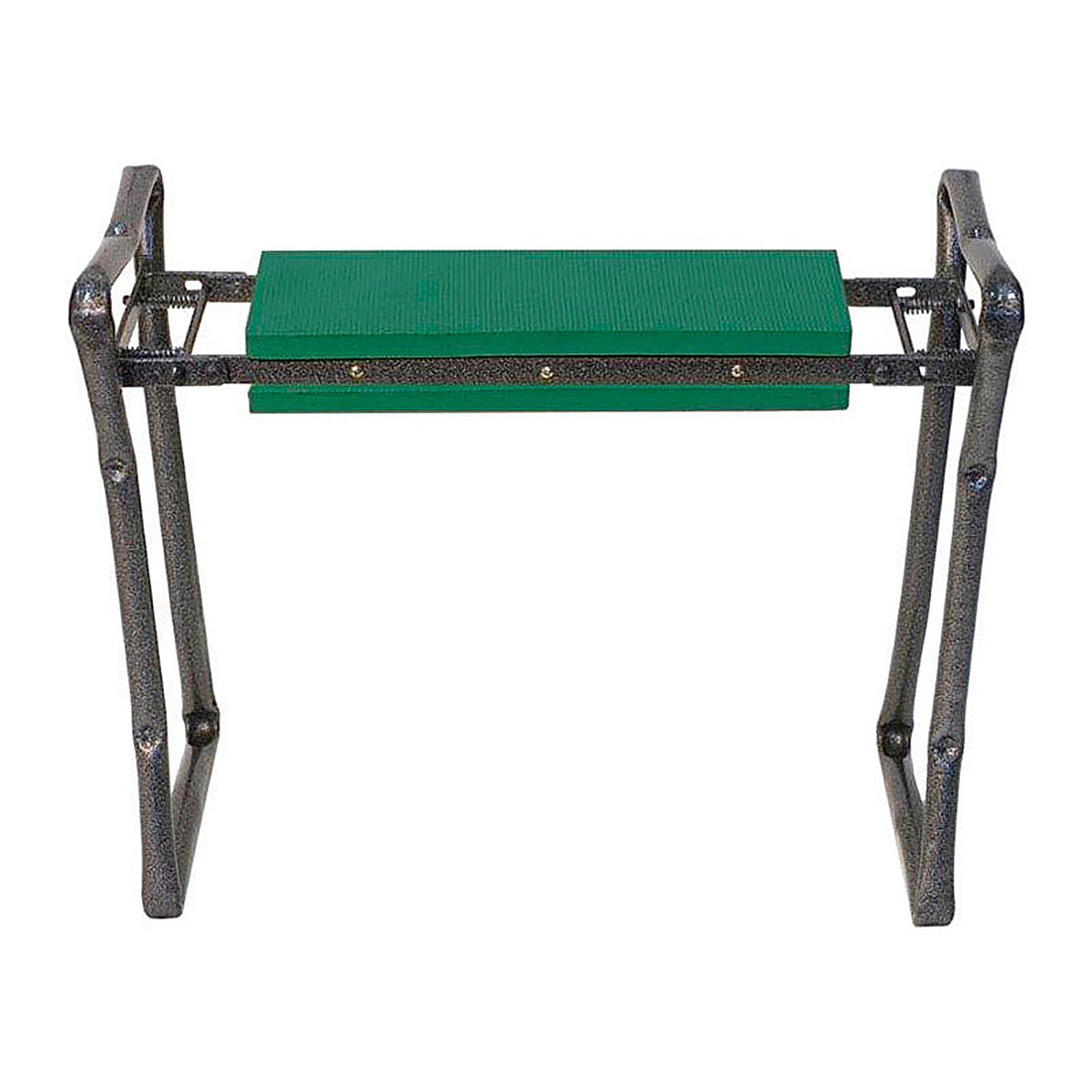 Rugg - KM11A - 24.5 in. Garden Kneeler