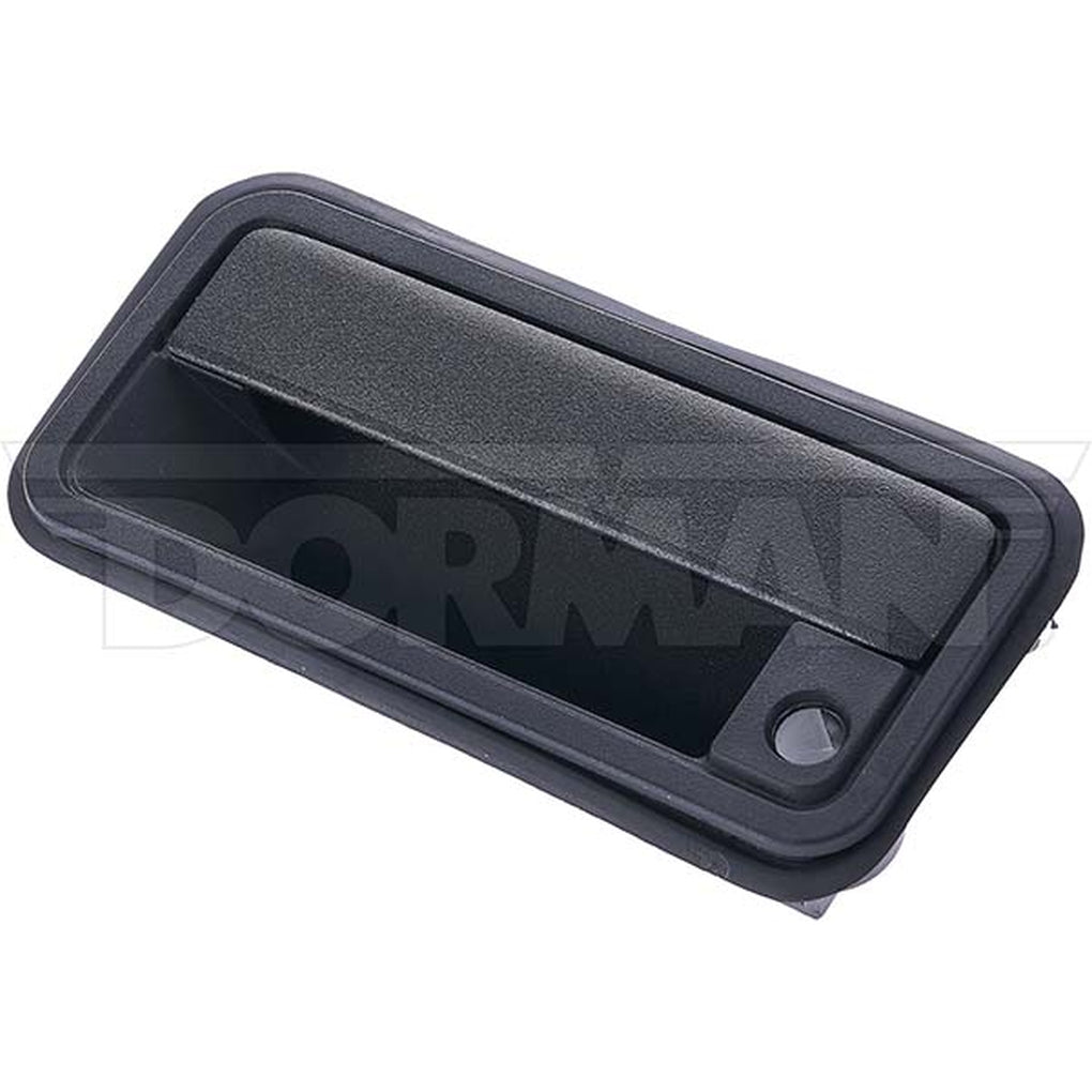 Dorman - 77096CD - Exterior Door Handle
