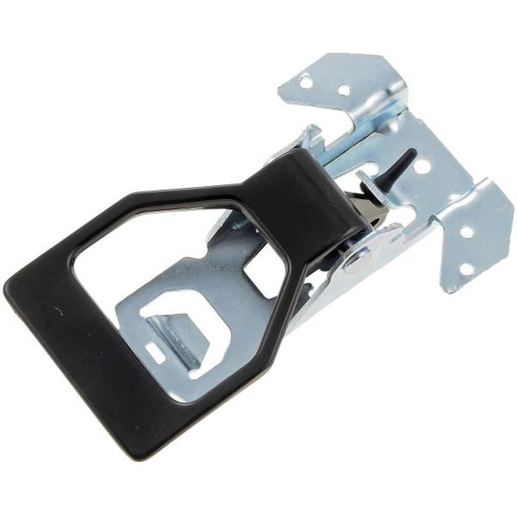 Dorman - 77098 - Interior Door Handle